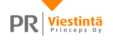 PRlogo